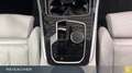 BMW X5 M60i xDrive M-Sport PRO 360° HUD NAVI  22" Schwarz - thumbnail 11