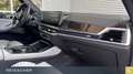 BMW X5 M60i xDrive M-Sport PRO 360° HUD NAVI  22" Schwarz - thumbnail 14