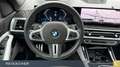 BMW X5 M60i xDrive M-Sport PRO 360° HUD NAVI  22" Schwarz - thumbnail 5