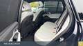 BMW X5 M60i xDrive M-Sport PRO 360° HUD NAVI  22" Schwarz - thumbnail 8
