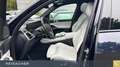 BMW X5 M60i xDrive M-Sport PRO 360° HUD NAVI  22" Schwarz - thumbnail 4