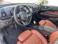 MINI Cooper Clubman Pano Leder Navi LED Komfort PDC v+h Grau - thumbnail 10