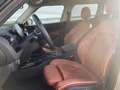 MINI Cooper Clubman Pano Leder Navi LED Komfort PDC v+h Grau - thumbnail 12