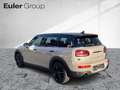 MINI Cooper Clubman Pano Leder Navi LED Komfort PDC v+h Grau - thumbnail 4