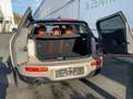 MINI Cooper Clubman Pano Leder Navi LED Komfort PDC v+h Grau - thumbnail 15