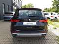 SEAT Ateca Xperience 1.5 TSI DSG AHK*RFK*2025*LED*Nav Schwarz - thumbnail 20