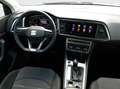 SEAT Ateca Xperience 1.5 TSI DSG AHK*RFK*2025*LED*Nav Schwarz - thumbnail 8