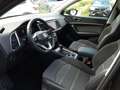 SEAT Ateca Xperience 1.5 TSI DSG AHK*RFK*2025*LED*Nav Schwarz - thumbnail 15