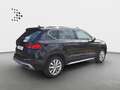 SEAT Ateca Xperience 1.5 TSI DSG AHK*RFK*2025*LED*Nav Schwarz - thumbnail 18