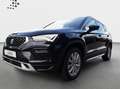 SEAT Ateca Xperience 1.5 TSI DSG AHK*RFK*2025*LED*Nav Schwarz - thumbnail 14