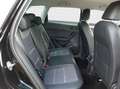 SEAT Ateca Xperience 1.5 TSI DSG AHK*RFK*2025*LED*Nav Schwarz - thumbnail 16