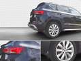 SEAT Ateca Xperience 1.5 TSI DSG AHK*RFK*2025*LED*Nav Schwarz - thumbnail 21