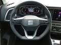SEAT Ateca Xperience 1.5 TSI DSG AHK*RFK*2025*LED*Nav Schwarz - thumbnail 11