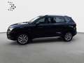SEAT Ateca Xperience 1.5 TSI DSG AHK*RFK*2025*LED*Nav Schwarz - thumbnail 5