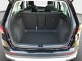 SEAT Ateca Xperience 1.5 TSI DSG AHK*RFK*2025*LED*Nav Schwarz - thumbnail 13