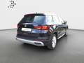 SEAT Ateca Xperience 1.5 TSI DSG AHK*RFK*2025*LED*Nav Schwarz - thumbnail 4