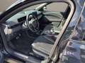 Ford Mustang Mach-E Premium Noir - thumbnail 7