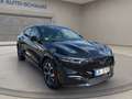Ford Mustang Mach-E Premium Noir - thumbnail 9