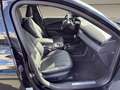 Ford Mustang Mach-E Premium Noir - thumbnail 14