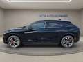 Ford Mustang Mach-E Premium Noir - thumbnail 2