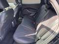 Ford Mustang Mach-E Premium Noir - thumbnail 15