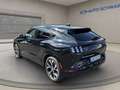 Ford Mustang Mach-E Premium Noir - thumbnail 3