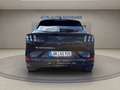 Ford Mustang Mach-E Premium Noir - thumbnail 6