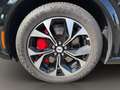 Ford Mustang Mach-E Premium Noir - thumbnail 16