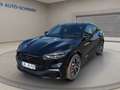 Ford Mustang Mach-E Premium Noir - thumbnail 1