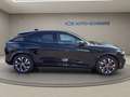 Ford Mustang Mach-E Premium Noir - thumbnail 4
