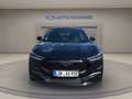 Ford Mustang Mach-E Premium Noir - thumbnail 8