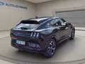 Ford Mustang Mach-E Premium Noir - thumbnail 5