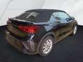 Volkswagen T-Roc Cabriolet R-Line TSI DSG Matrix/CarPlay Schwarz - thumbnail 4