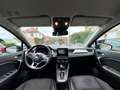 Renault Captur 1.5 Blue dCi Intens EDC Grijs - thumbnail 8