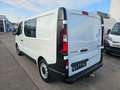 Renault Trafic ENERGY dCi 120 L1H1 3.0t  Komfort Blanc - thumbnail 4