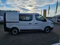 Renault Trafic ENERGY dCi 120 L1H1 3.0t  Komfort Blanc - thumbnail 23