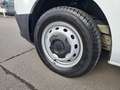 Renault Trafic ENERGY dCi 120 L1H1 3.0t  Komfort Blanc - thumbnail 20