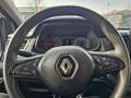 Renault Trafic ENERGY dCi 120 L1H1 3.0t  Komfort Blanc - thumbnail 12
