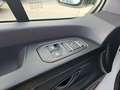 Renault Trafic ENERGY dCi 120 L1H1 3.0t  Komfort Blanc - thumbnail 18