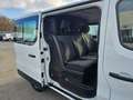 Renault Trafic ENERGY dCi 120 L1H1 3.0t  Komfort Blanc - thumbnail 9
