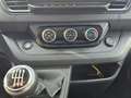 Renault Trafic ENERGY dCi 120 L1H1 3.0t  Komfort Blanc - thumbnail 13