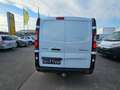 Renault Trafic ENERGY dCi 120 L1H1 3.0t  Komfort Blanc - thumbnail 25