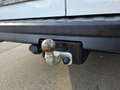 Renault Trafic ENERGY dCi 120 L1H1 3.0t  Komfort Blanc - thumbnail 19