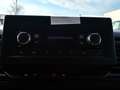 Renault Trafic ENERGY dCi 120 L1H1 3.0t  Komfort Blanc - thumbnail 15
