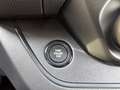 Renault Trafic ENERGY dCi 120 L1H1 3.0t  Komfort Blanc - thumbnail 16