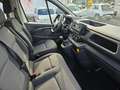 Renault Trafic ENERGY dCi 120 L1H1 3.0t  Komfort Blanc - thumbnail 7