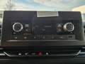 Renault Trafic ENERGY dCi 120 L1H1 3.0t  Komfort Blanc - thumbnail 14
