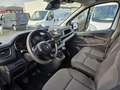Renault Trafic ENERGY dCi 120 L1H1 3.0t  Komfort Blanc - thumbnail 6