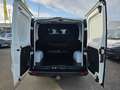 Renault Trafic ENERGY dCi 120 L1H1 3.0t  Komfort Blanc - thumbnail 10