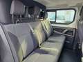 Renault Trafic ENERGY dCi 120 L1H1 3.0t  Komfort Blanc - thumbnail 8